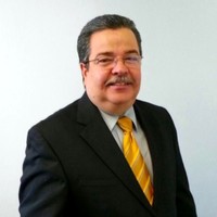 APS Health Employee Jorge Pesquera's profile photo