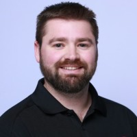 Silas Jackson Email & Phone Number