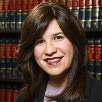 Beth Halperin Email & Phone Number