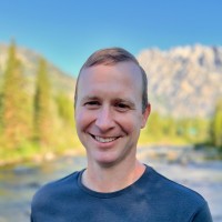 Captain Labs Employee Rich Reising's profile photo