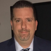 Jonathon Rice Email & Phone Number