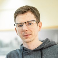 Sven Siebert Email