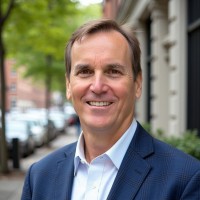 LERETA, LLC Employee Kevin Quinn's profile photo