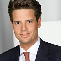 Alexander Reich-Rohrwig Email