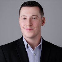 Dillon Hall Email