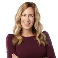 GeoWealth Employee Chelsea Kmiecik's profile photo