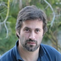 Pedro Quelhas da Silva Email