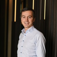 Pieter Vandenberghe Email & Phone Number