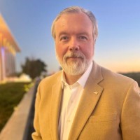 Seafarers International Union of North America Employee Brian Schoeneman's profile photo