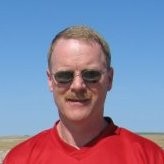 Robert Eckstein Email & Phone Number