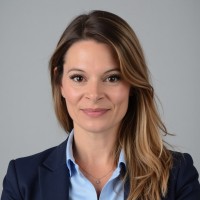Deatra Pottebaum