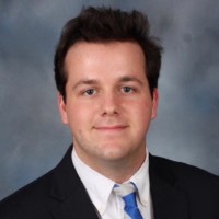 Cory West Email & Phone Number