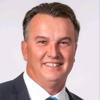 Steve Knights Email