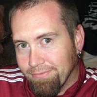 SB Nation Employee Jeff Nusser's profile photo