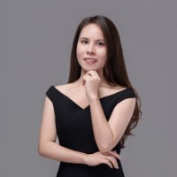 Xiaoping Tu Email