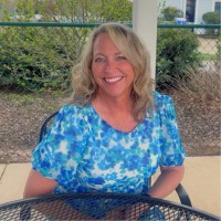 Holly Strunk Email