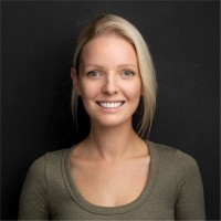 Tegan Oakley's profile photo