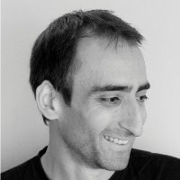 Frédéric Martin Email & Phone Number