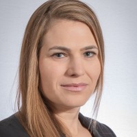 Apex Financial Advisors, Inc. Employee Christine Ahearn's profile photo