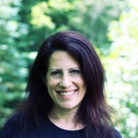 Amy Stein Email & Phone Number