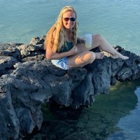 Clear Choice Health Care Employee Kayse Gipson's profile photo