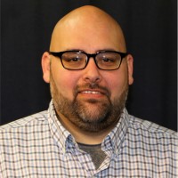 Chris Mabe Email & Phone Number