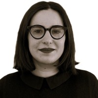 ERRE arquitectura Employee Costanza Canuto's profile photo
