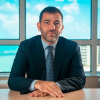 Quadran Brasil Employee Luiz Santos's profile photo