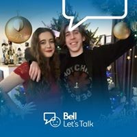 Loblaw Companies Limited Employee Rosanna Campbell's profile photo