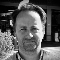 Norauto France Employee Mathieu Lecouty's profile photo