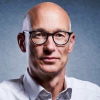 Christoph Roeer Email & Phone Number