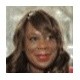 Ann Isaacs Email