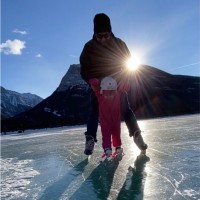 Derrick Hanna's profile photo