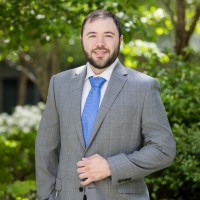 NBCUniversal Employee John Velazquez's profile photo