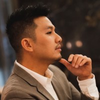 Tony Truong Email & Phone Number