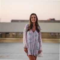 Alexis Mahrt Email & Phone Number