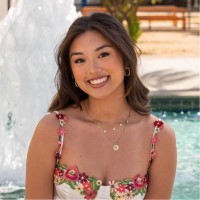 Signature Elevated Event Rentals Employee Nicole Pascual's profile photo