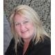 Laurel Dumene Email & Phone Number