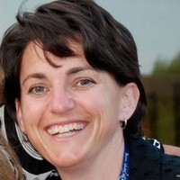 Megan Welter Email & Phone Number