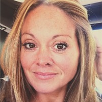 Radus Software, LLC (Metronome, SAFe ALM Software) Employee Selena Carnagey's profile photo