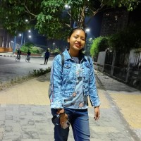 Avantika Jaiswal Email