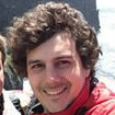 FLAT BOARDS, INC. Employee Jeffrey Linn's profile photo