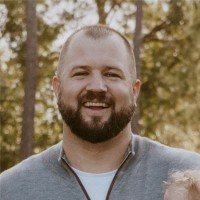 L3 Resources, LLC Employee Chris Jensen's profile photo
