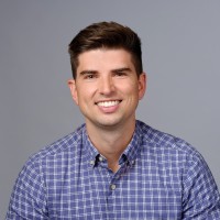 Sun Life Employee Samuel Nelson's profile photo
