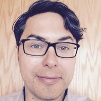 TrueCommerce Germany Employee Aaron Spring's profile photo