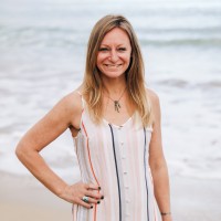 Diablo Media Employee Mindy Raslevich's profile photo