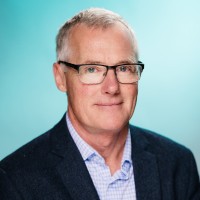 N-Tech Employee Chris Penman's profile photo
