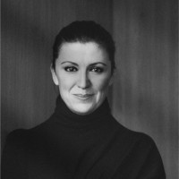 Fiammetta Pilozzi Email