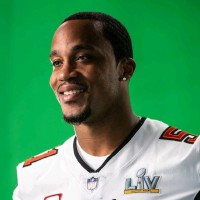 Snooze Mattress Co. Employee Kevin Minter's profile photo
