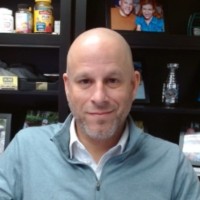 Justin Wool Email & Phone Number